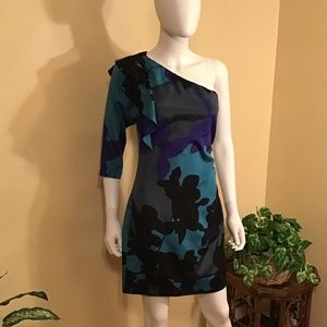 Diane Von Furstenberg  Dress